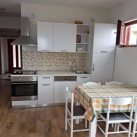 Apartments Zmaj Zavala Phòng bức ảnh